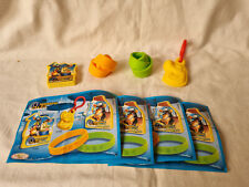 LOTTO SORPRESINE KINDER