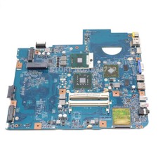 Scheda madre MBPKE01001 per