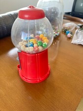 distributore caramelle vintage