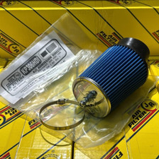 KIT FILTRO ARIA JR ASPIRAZIONE DIRETTA LAVABILE PER PEUGEOT 306 HDI 90cv 1999 