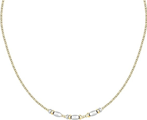 Collana morellato donna - collana,