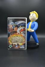 PLAYSTATION Portatile Gioco