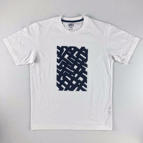 Camicia piccola uomo george - camicia,
