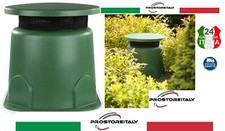 ALTOPARLANTE PASSIVO DA