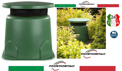 Altoparlante passivo - passivo, da
