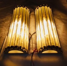 Applique da parete vittoriane