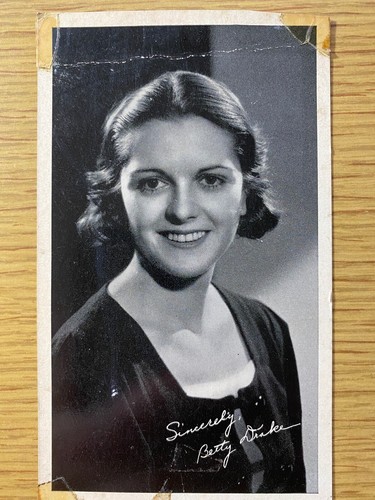 1934 elizabeth reller star - 1934,