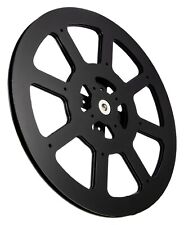 Giradischi Drehkranz