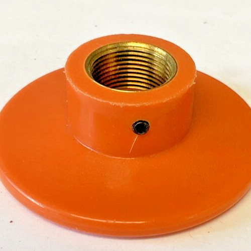 Square 9001 k93s pulsante - square,