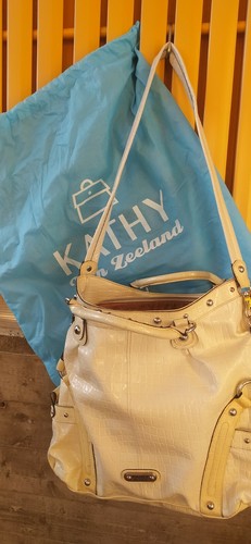 Borsa kathy van zeeland - borsa,