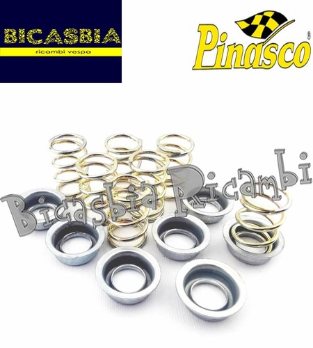 20939 pinasco kit - pinasco,