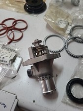 VALVOLA TERMOSTATICA ORIGINALE 55597008 Chevrolet Aveo Opel Insignia A Zafira B