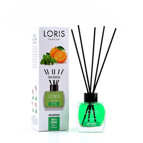Diffusore profumo ambiente con - diffusore,