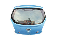 COFANO PORTELLONE BAGAGLIAIO POSTERIORE  FORD KA II 2008-2016