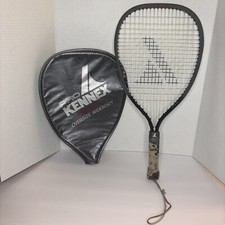 PRO KENNEX “Prodigy 31”
