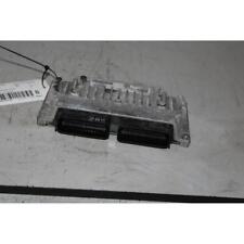 CENTRALINA CAMBIO AUTOMATICO PER RENAULT LAGUNA (10-15) 2.0 DCI (127KW) SW 2010