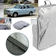 TELO COPRIAUTO TELATO FELPATO