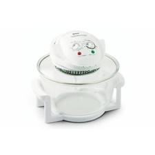 KOOPER BONNY 2172339 FORNO