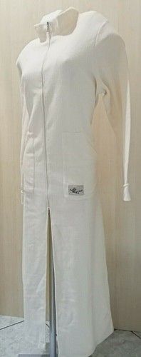 Vestaglia donna lunga - donna,