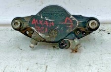 RICAMBI USATI, PINZA FRENO ANTERIORE DESTRA AIXAM A721