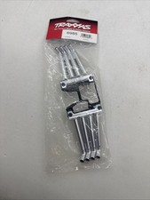 Traxxas 6985 Funny Car Headers