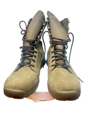 Danner dry waterproof combat