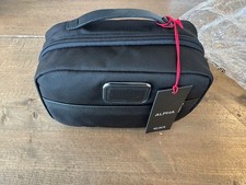 Tumi Alpha Split Kit da