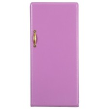  Mobili per case delle