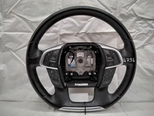 VOLANTE PER CITROEN DS4 1°