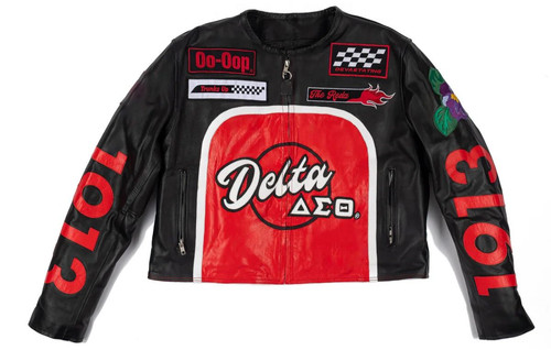 Elite dst 1913 giacca - giacca, moto