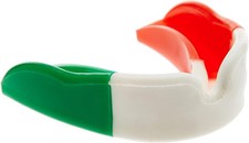 Paradenti Leone 1947 Titan