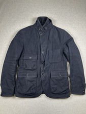 Giacca Woolrich Woolen Mills