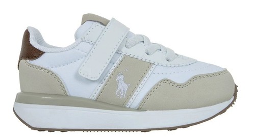 Scarpe bimbo ralph lauren - scarpe,