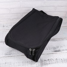  Sacchetti per scarpe