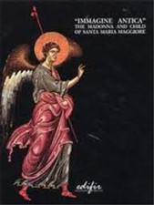 Ciatti,Marco. - Immagine