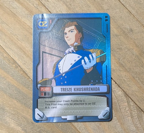 Gundam war tcg - war,