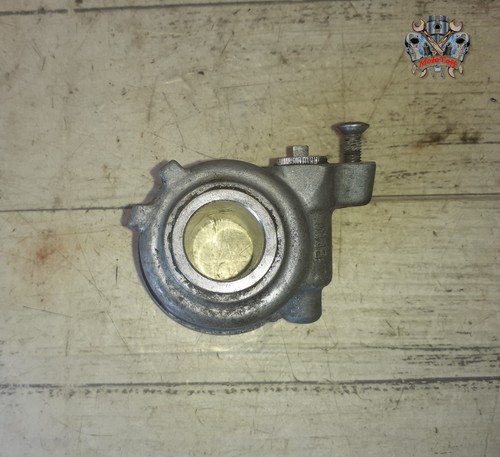 Compteur roue avant bmw 1100 - roue,