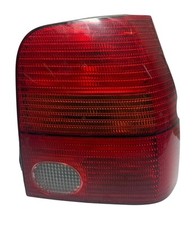 Fanale posteriore completo R