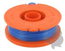 LINEA TAGLIABORDI A BOBINA RIF