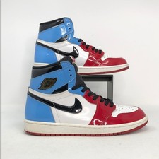 Nike Air Jordan 1 Retro OG