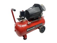 Compressore Einhell TC-AC