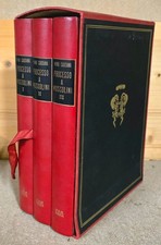 1965 PROCESSO A MUSSOLINI 3