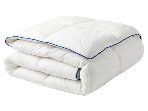 Piumino leggero piuma oca - leggero, d'oca