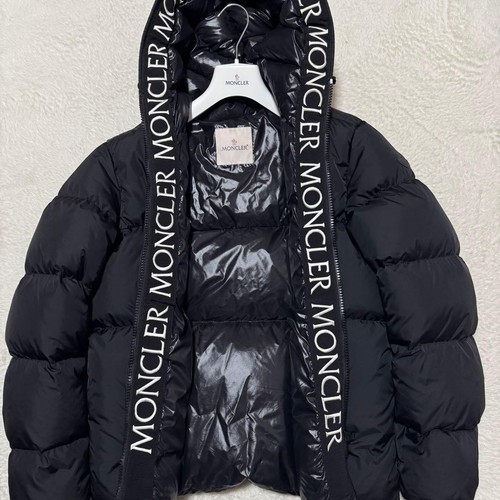 Montcla 20aw moncler - montcla,