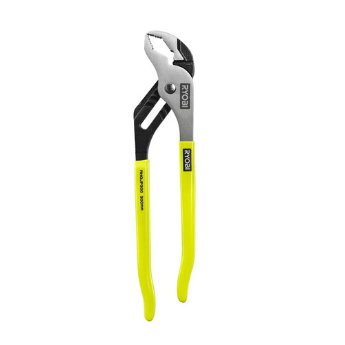 Ryobi rhgjp300 pinza - ryobi,