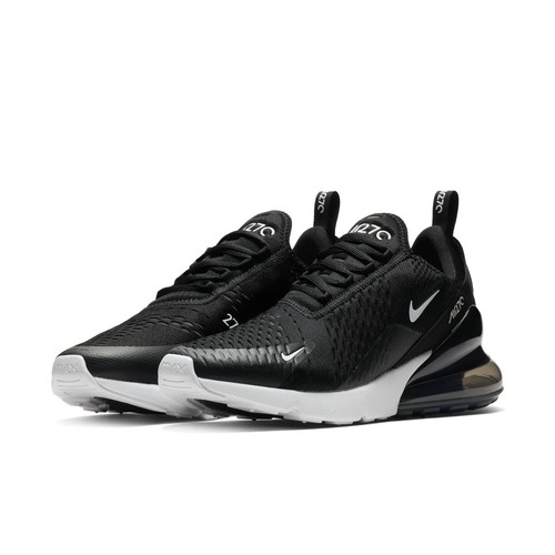 Ah6789 001 nike wmns air - ah6789,