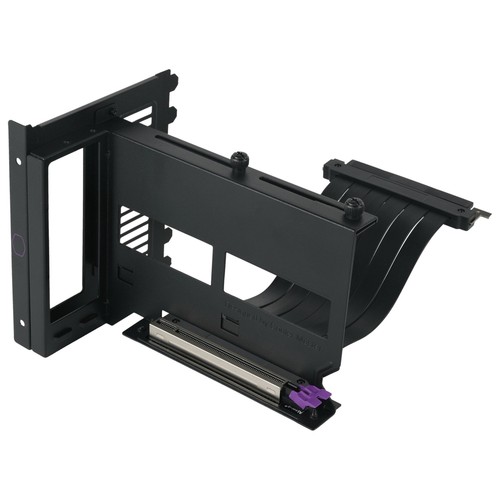 Cooler master supporto grafico - supporto,