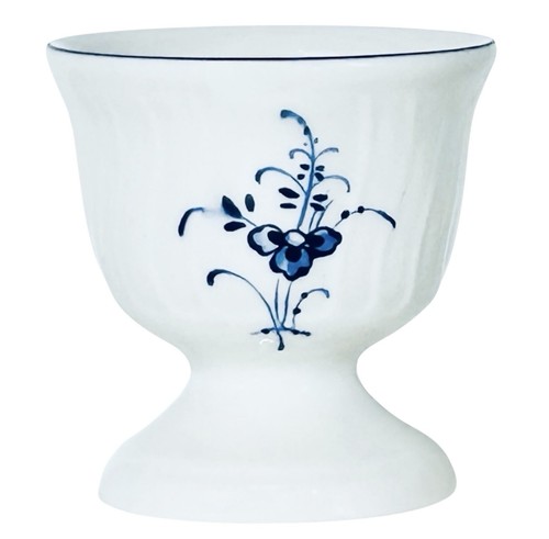 Villeroy boch vieux - villeroy, &