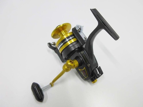 Mulinello pesca spinning - da,