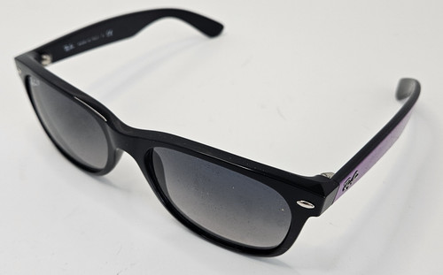 Ray ban occhiali sole - occhiali,